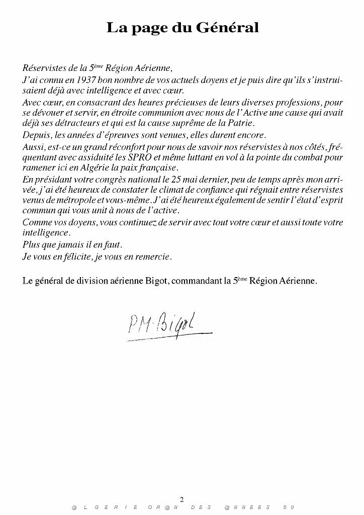 BULLETIN D INFORMATION DE LA 5 EME REGION AERIENNE (6).jpg